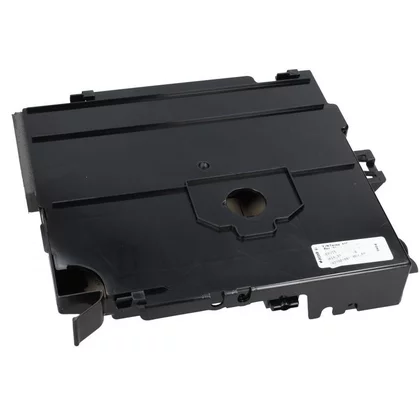 Elementy elektryczne do pralek r Moduł sterujący do pralko-suszarki Beko 2437301061
