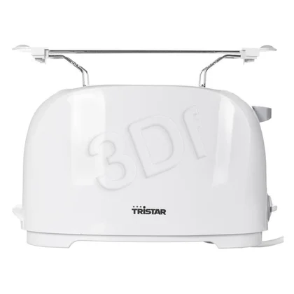 Toster Tristar BR-1013 800 W biały