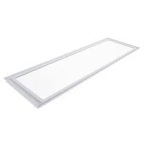 Półki na plastikowe i druciane r Kompletna dolna półka szklana do lodówki Whirlpool / Indesit / Ariston / Hotpoint 481245819182 C00315821