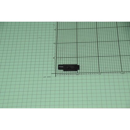 8508558 Mechanizm push szuflady parowej AMICA