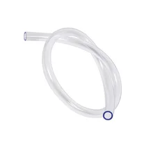 Węże do suszarek bębnowych Wąż odpływowy / przelewowy do suszarki Electrolux / AEG 640 mm 1366054102