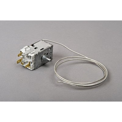 Termostat A13 0793 (+4,5/+4,5; -23/-33) Whirlpool 481010640512 C00325790