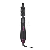 Lokówko-suszarka Tristar HD-2362 600 W czarna