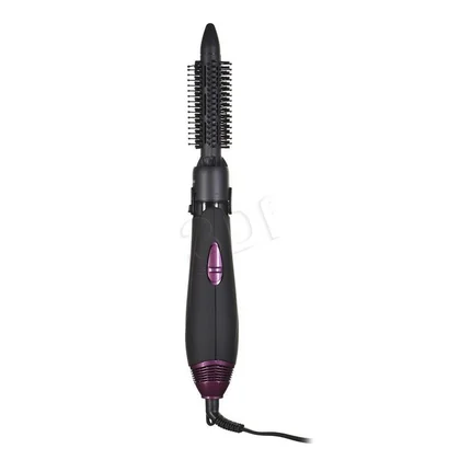 Lokówko-suszarka Tristar HD-2362 600 W czarna