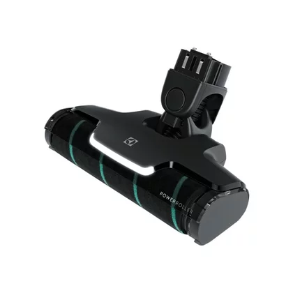 Szczotki i rolki szczotek odkurz Szczotka PowerPro do odkurzacza bezprzewodowego Electrolux / AEG Pure Q9 / Well Q ZE137