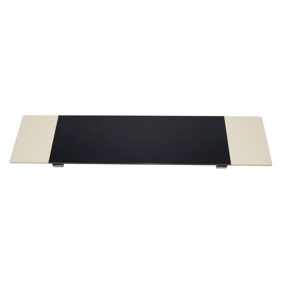 Części zamienne GORENJE Front szuflady piekarnika 148321