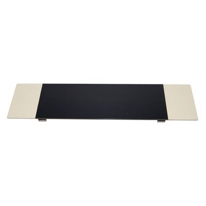 Części zamienne GORENJE Front szuflady piekarnika 148321