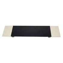 Części zamienne GORENJE Front szuflady piekarnika Gorenje / Hisense 148321