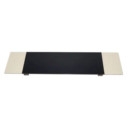 Części zamienne GORENJE Front szuflady piekarnika Gorenje / Hisense 148321
