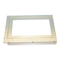 Ramka drzwi do kuchenki mikrofalowej Gorenje / Hisense 264502
