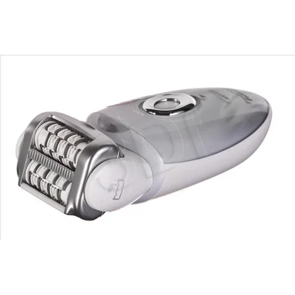 Depilator Panasonic ES-ED94