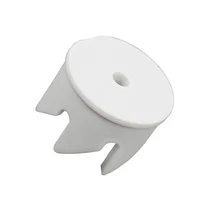 Sprzęgło pojemnika blendera Electrolux / AEG 4006087722