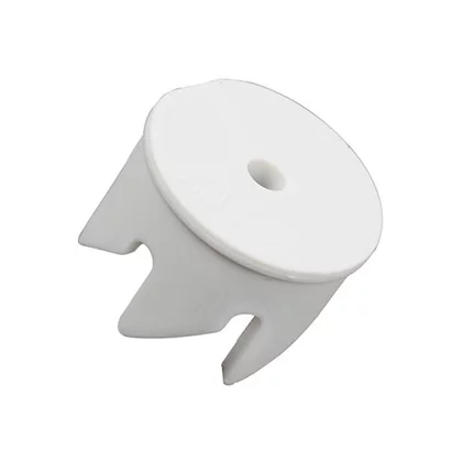 Sprzęgło pojemnika blendera Electrolux / AEG 4006087722