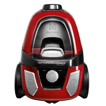 Zwijacz kabla z przewodem zasilającym i wtyczką do odkurzacza Electrolux / AEG 4055406443