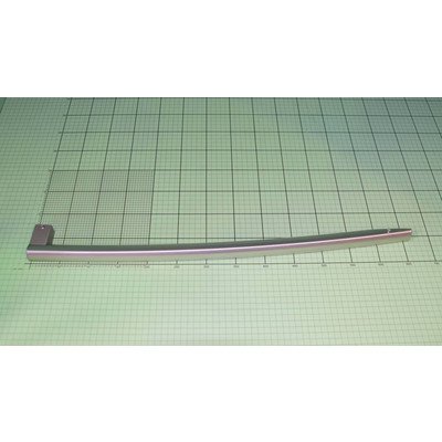 Uchwyt drzwi (1036342)