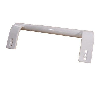 Uchwyt drzwi biały FK... (1021838)