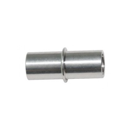 Złączka węża do piekarnika Aminca 8072806