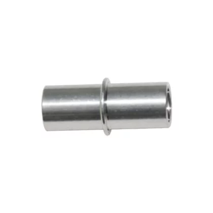 Złączka węża do piekarnika Amica 8072806