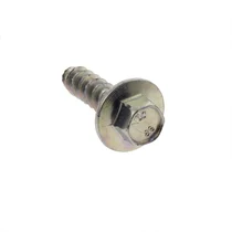 Śruba montażowa do pralki Whirlpool / Indesit / Ariston / Hotpoint 8 x 28 480111104697 C00428177