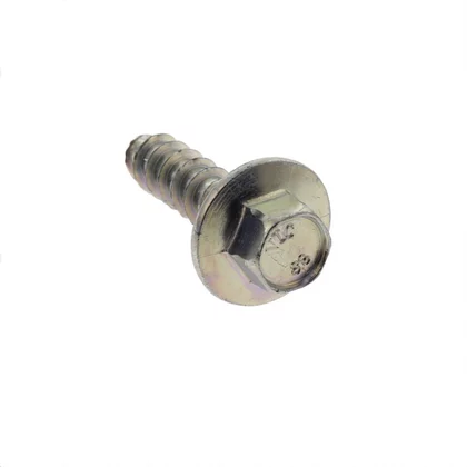 Śruba montażowa do pralki Whirlpool / Indesit / Ariston / Hotpoint 8 x 28 480111104697 C00428177