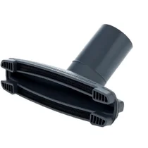Ssawka do odkurzacza Zelmer / Bosch popielata 1020.0020 00794893