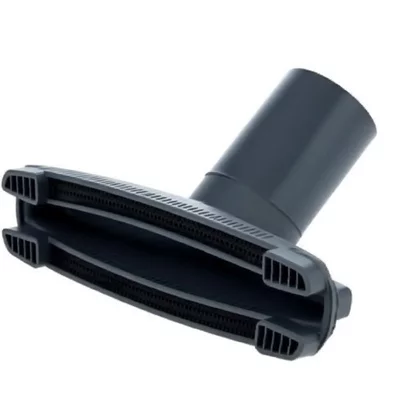 Ssawka do odkurzacza Zelmer / Bosch popielata 1020.0020 00794893