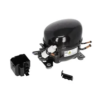 Sprężarka do lodówki Electrolux / AEG 4055311163