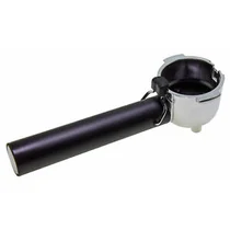 Kolba do ekspresu do kawy Kenwood / De Longhi 7313287469
