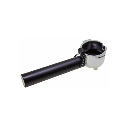 Kolba do ekspresu do kawy Kenwood / De Longhi 7313287469