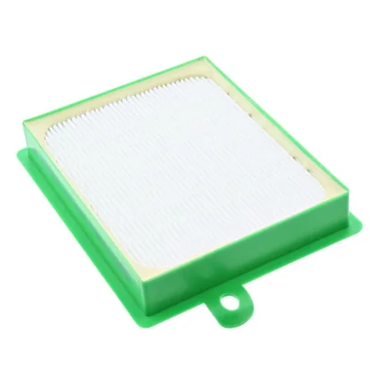 Filtr higieniczny E12 do odkurzacza Electrolux / AEG 1130939018