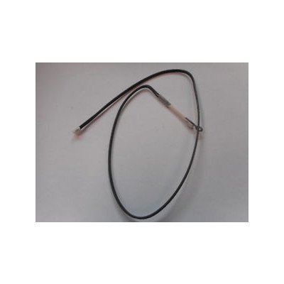 Termostat do kuchenki mikrofalowej Whirpool (481221078032) C00314612