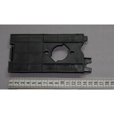 1994808 Basement Hose.Con.Pls. AMICA