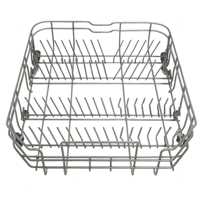 Kosze na naczynia do zmywarek AM Dolny kosz na naczynia do zmywarki Amica | 1048087