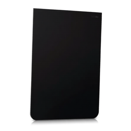 Klapa oszklona do okapu Gorenje / Hisense 249701