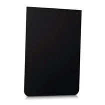 Klapa oszklona do okapu Gorenje / Hisense 249701