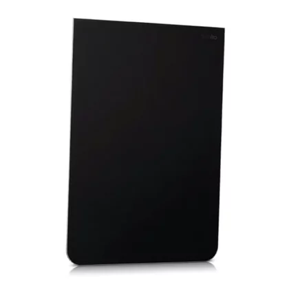 Klapa oszklona do okapu Gorenje / Hisense 249701