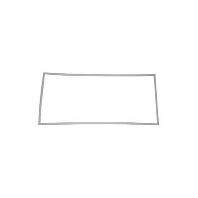 Uszczelka drzwi 1283X563 (C00084991) 482000027657