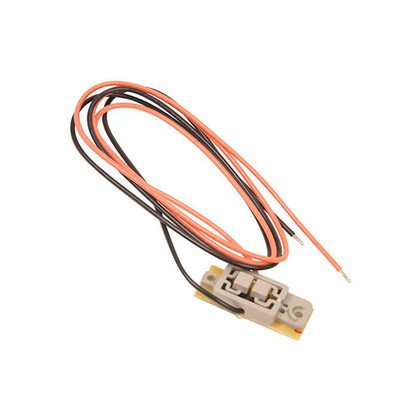 Electronic for grip li-ion ver (4055254173)
