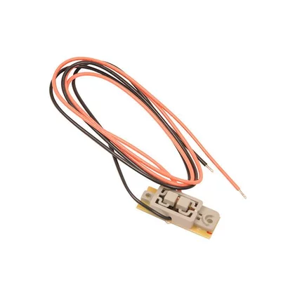 Elektronika do odkurzaczy Płytka elektroniczna uchwytu do odkurzacza Electrolux / AEG Li-Ion 4055254173