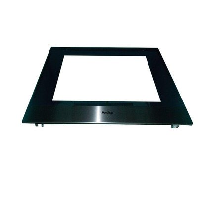 Szyba zewnętrzna (9053782)