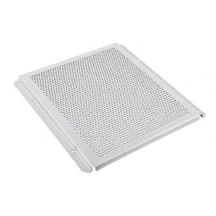 Blacha do pieczenia do piekarnika Electrolux / AEG 424 x 333 mm 5611724013