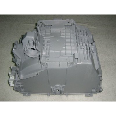Zbiornik dolny pralki PTE/PTF (WT6104900)