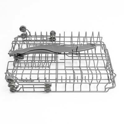 Kosze na naczynia do zmywarek AM Górny kosz na naczynia 1048086 do zmywarki Amica 45cm