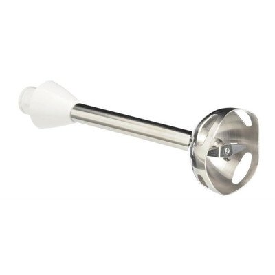 Blendery Bosch Nasadka miksująca blendera Zelmer 00651144