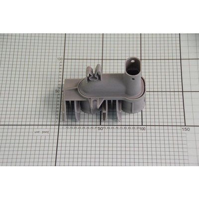 Dozownik wody (1030422)