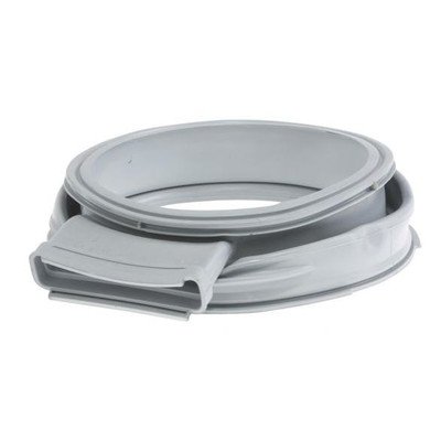 Fartuch pralki 00273513 Bosch / Siemens – uszczelka drzwi pralki oryginał