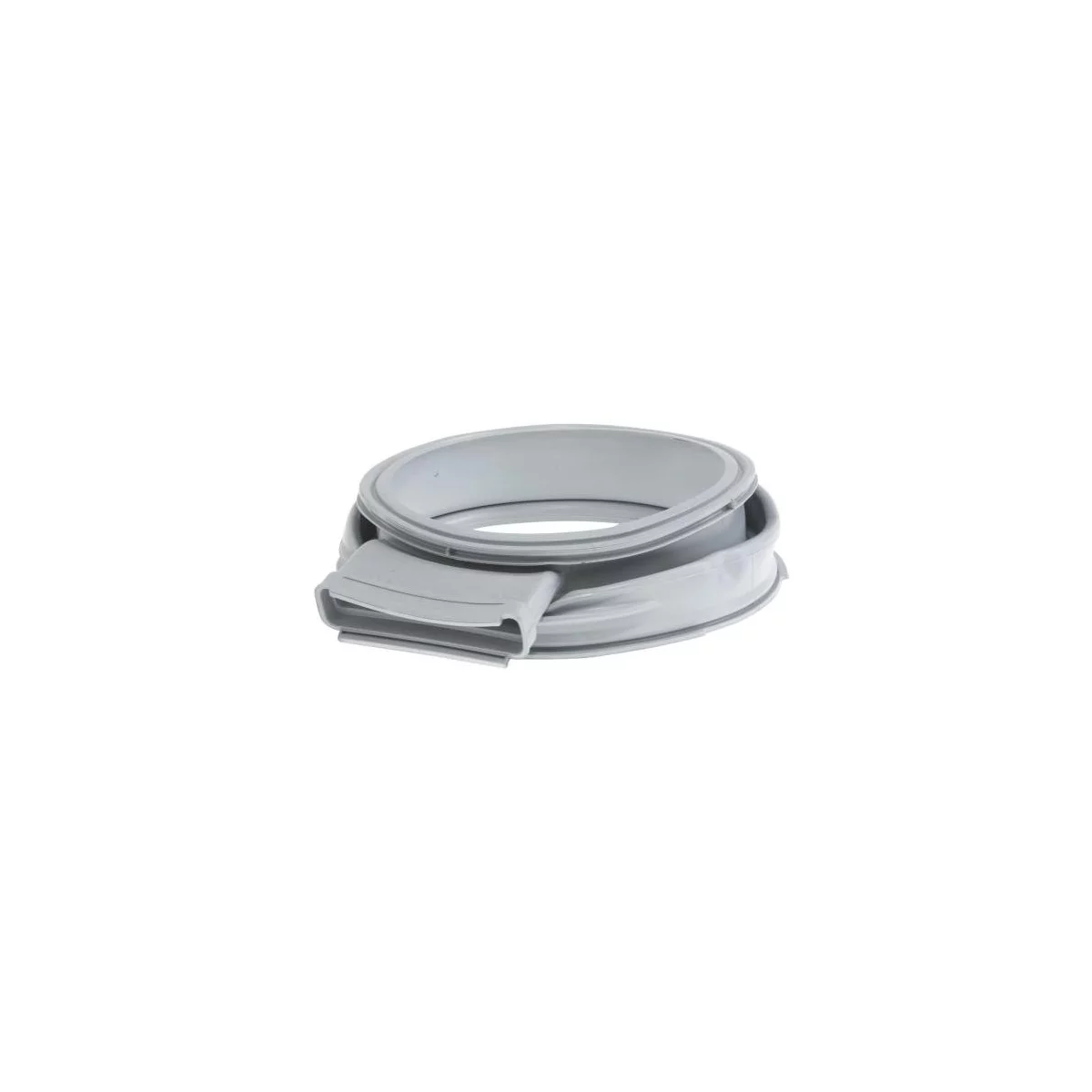 Fartuch do pralki Bosch / Siemens 00273513