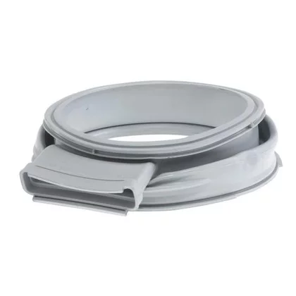 Części zamienne BOSCH/SIEMENS Fartuch do pralki Bosch / Siemens 00273513