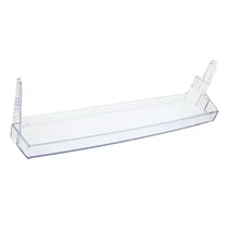 Półki na drzwi różni producenci Półka drzwiowa chłodziarki Electrolux / AEG 484 mm 2646003026