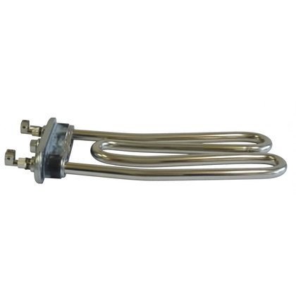 Grzałka do pralki Candy SELFA 230 V 2000 W 12.811-C